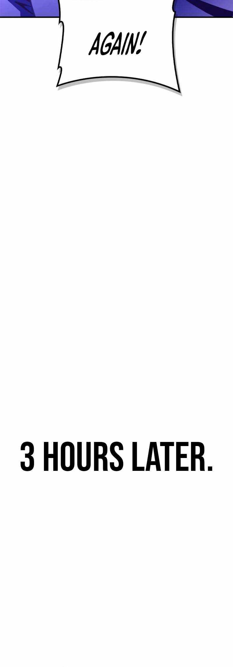 Superhuman Battlefield chapter 100 page 79