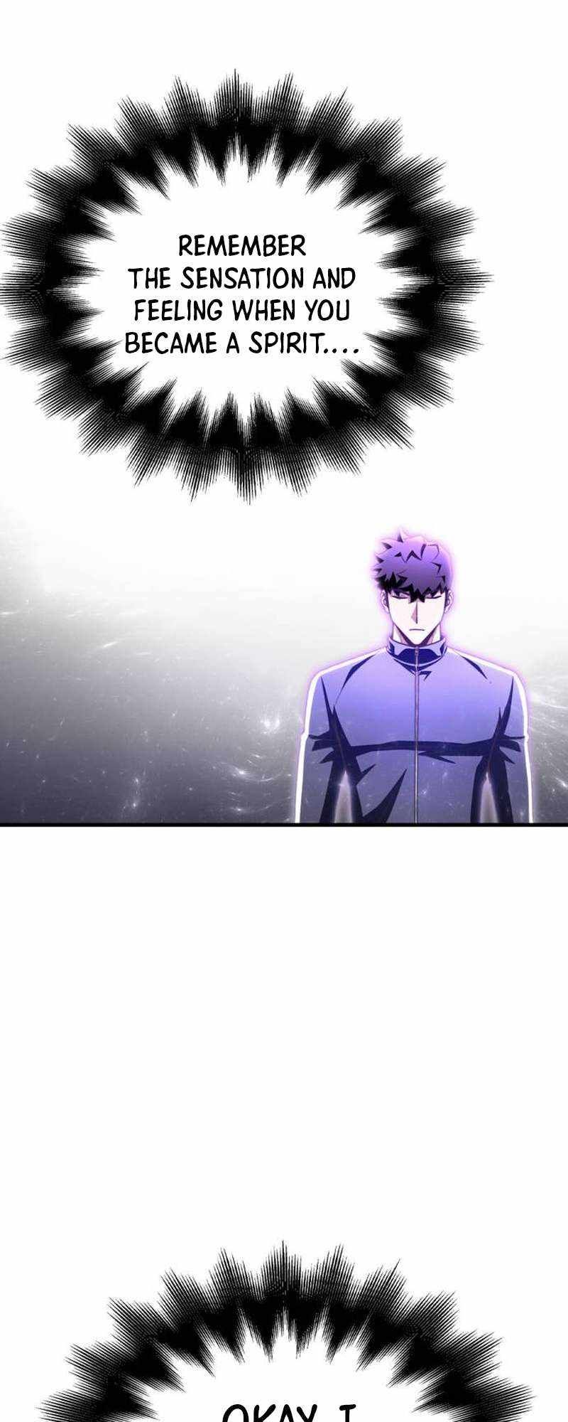 Superhuman Battlefield chapter 100 page 89