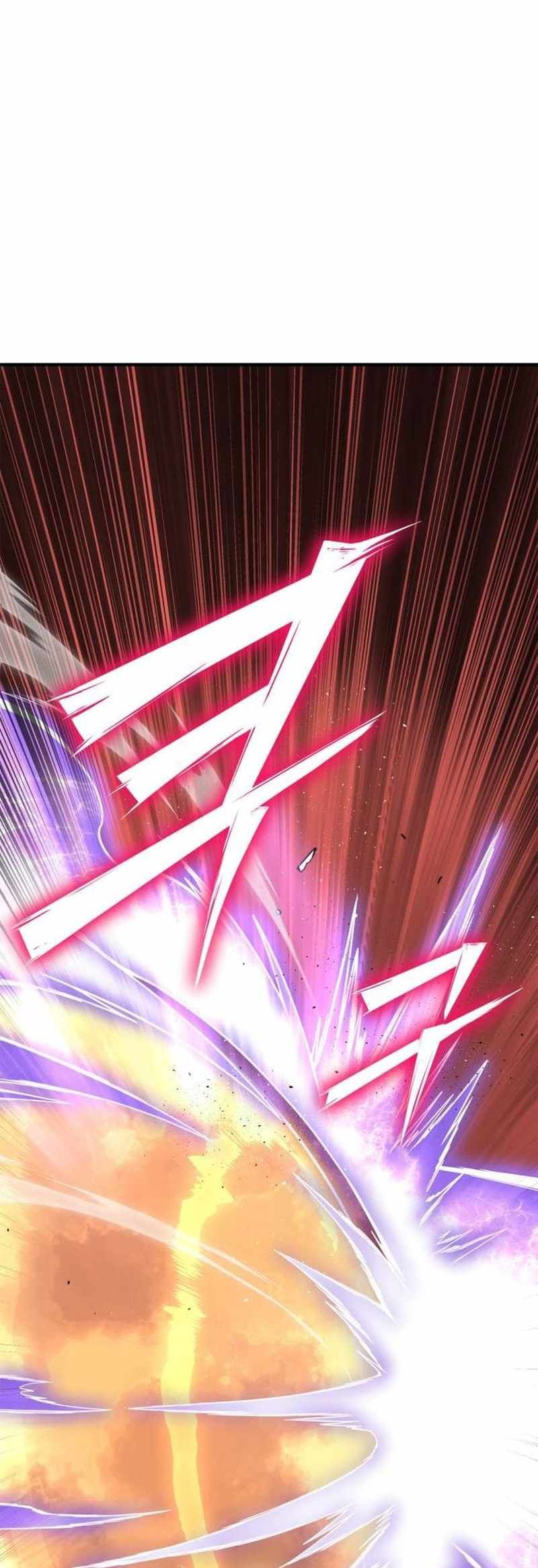 Superhuman Battlefield chapter 105 page 15