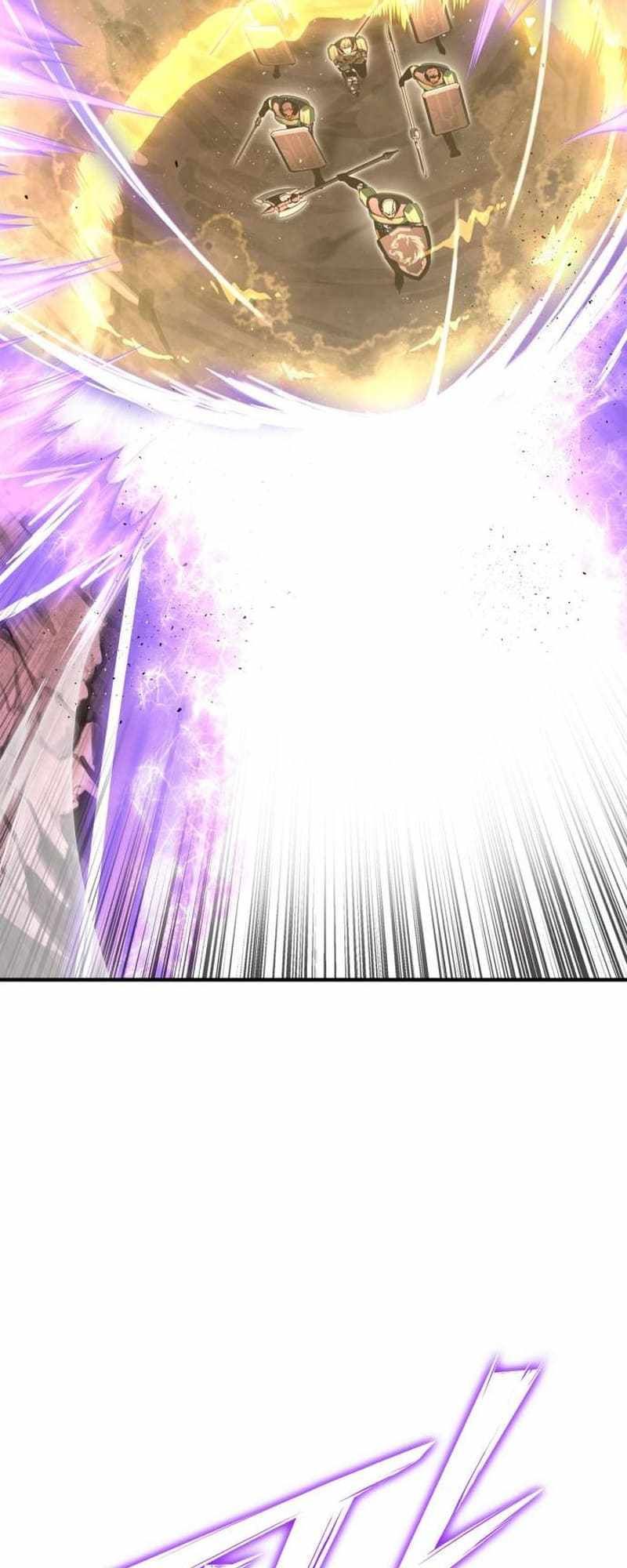 Superhuman Battlefield chapter 105 page 18