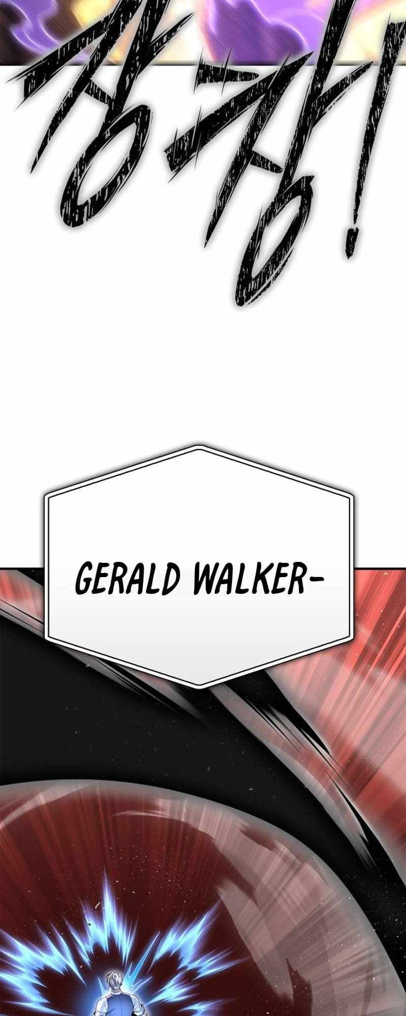 Superhuman Battlefield chapter 105 page 22