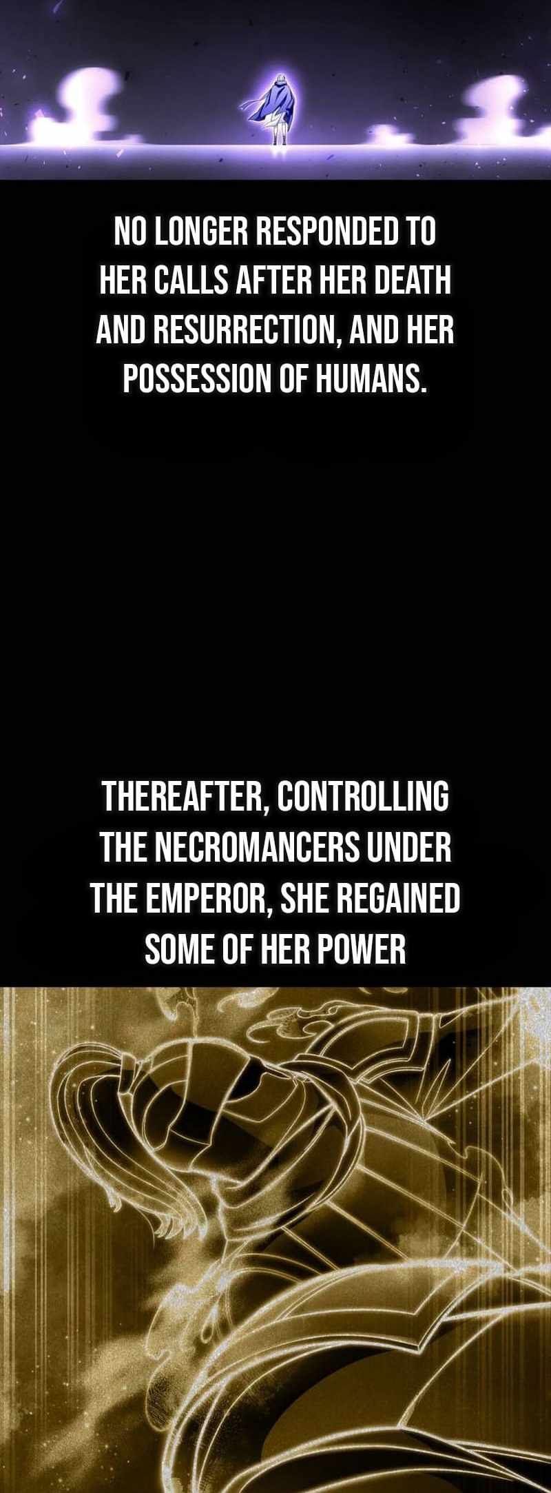 Superhuman Battlefield chapter 105 page 5