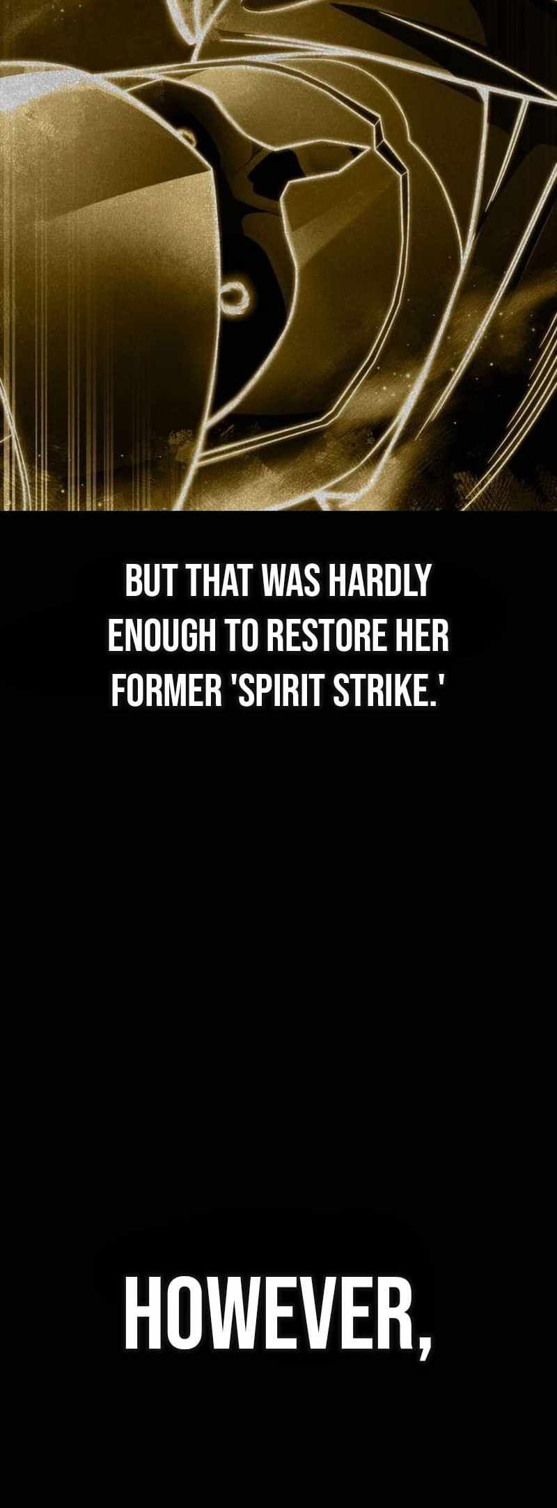 Superhuman Battlefield chapter 105 page 6