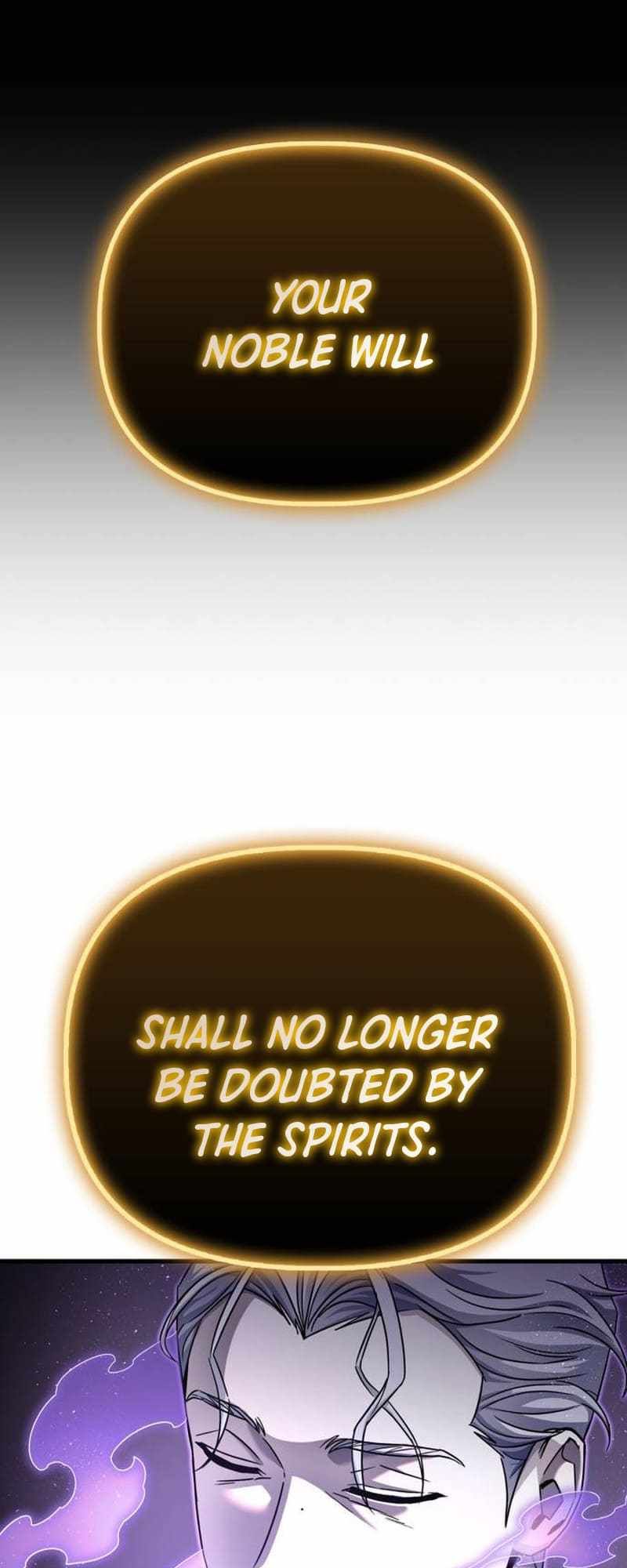 Superhuman Battlefield chapter 105 page 7