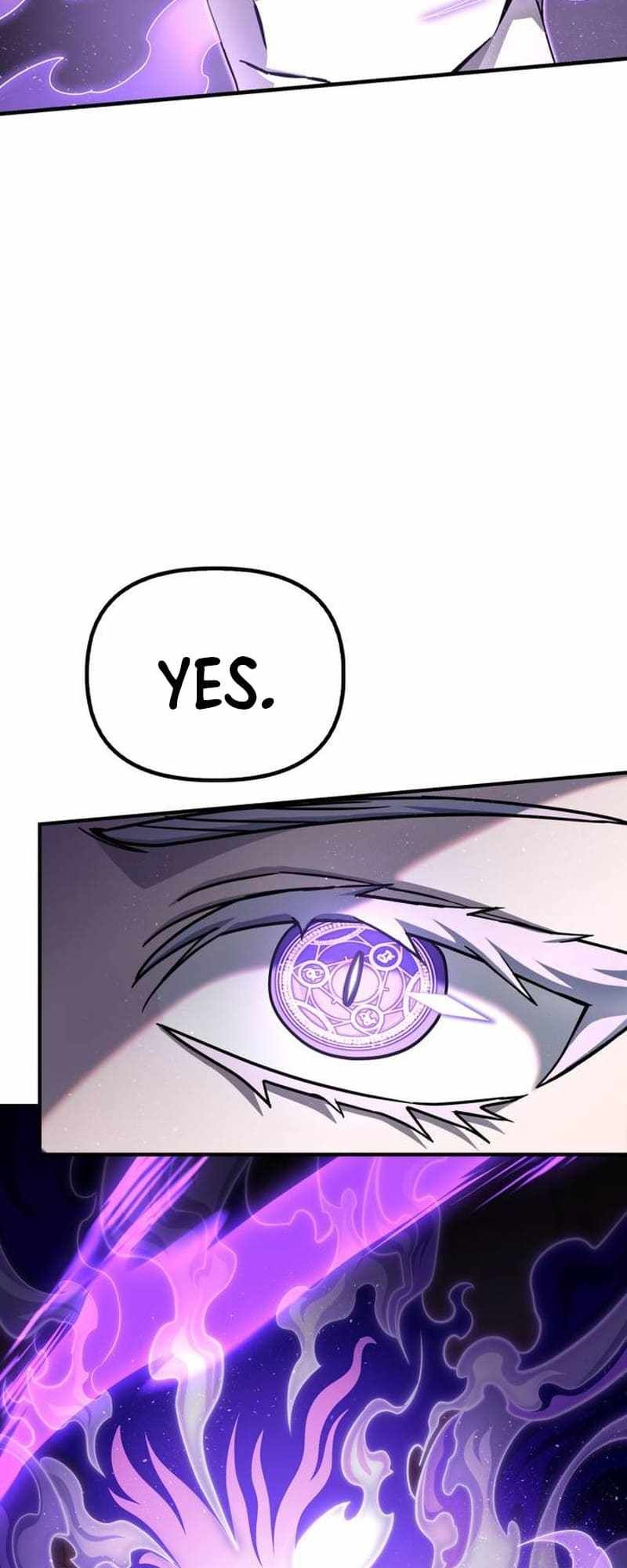 Superhuman Battlefield chapter 105 page 8