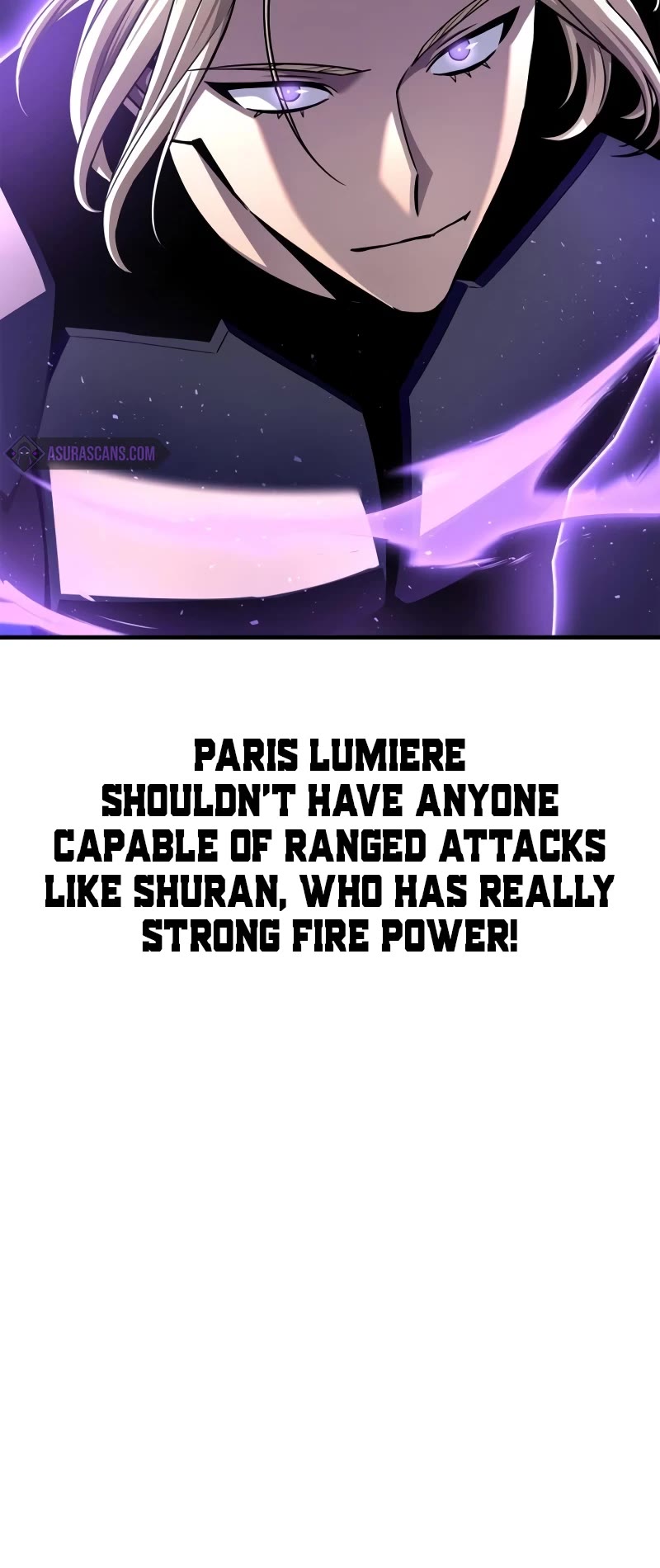 Superhuman Battlefield chapter 113 page 24