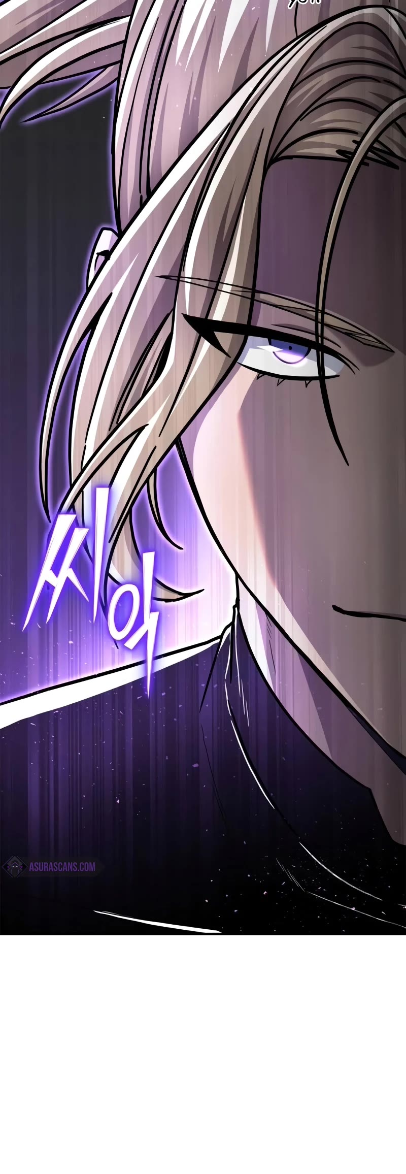 Superhuman Battlefield chapter 113 page 34