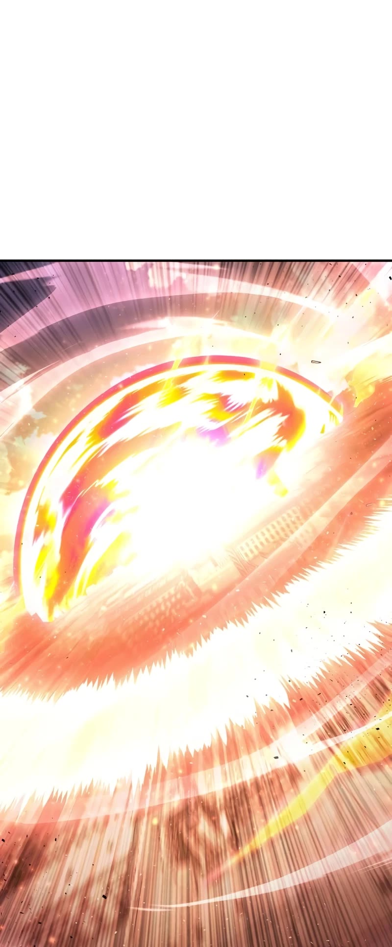 Superhuman Battlefield chapter 113 page 73