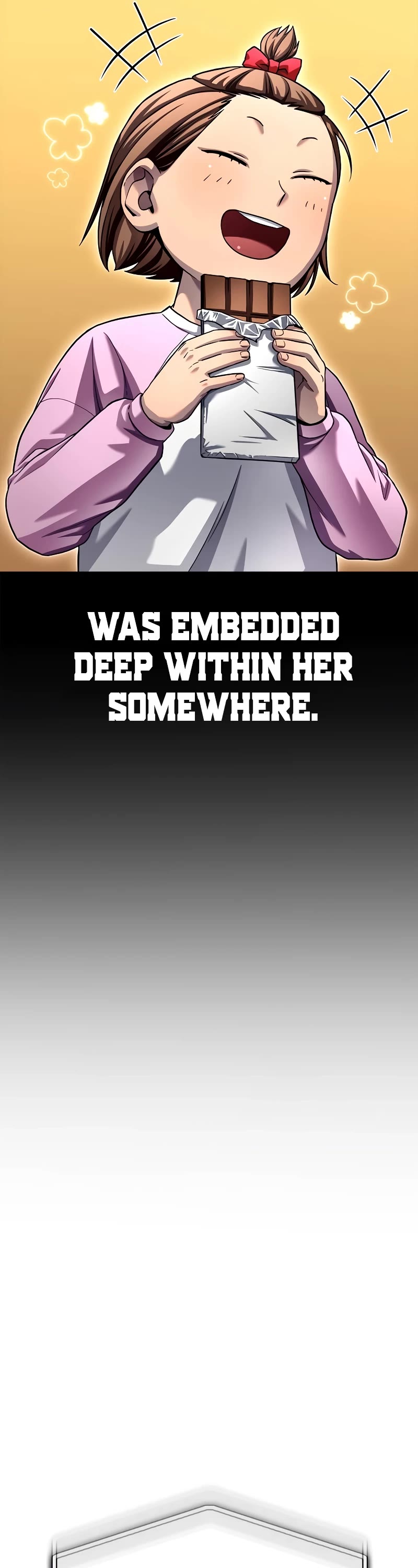 Superhuman Battlefield chapter 114 page 22