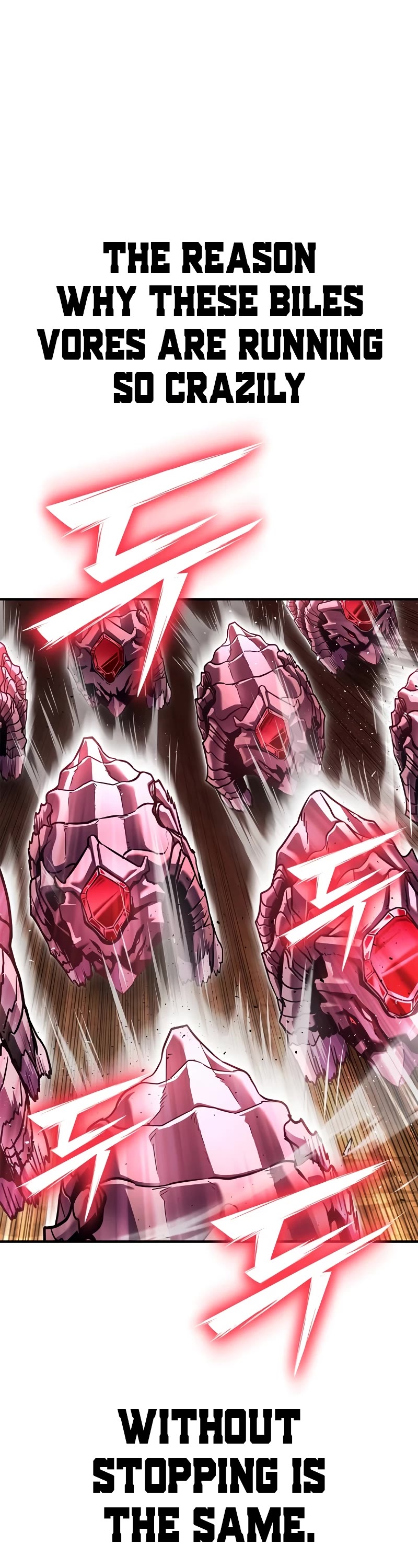 Superhuman Battlefield chapter 114 page 4