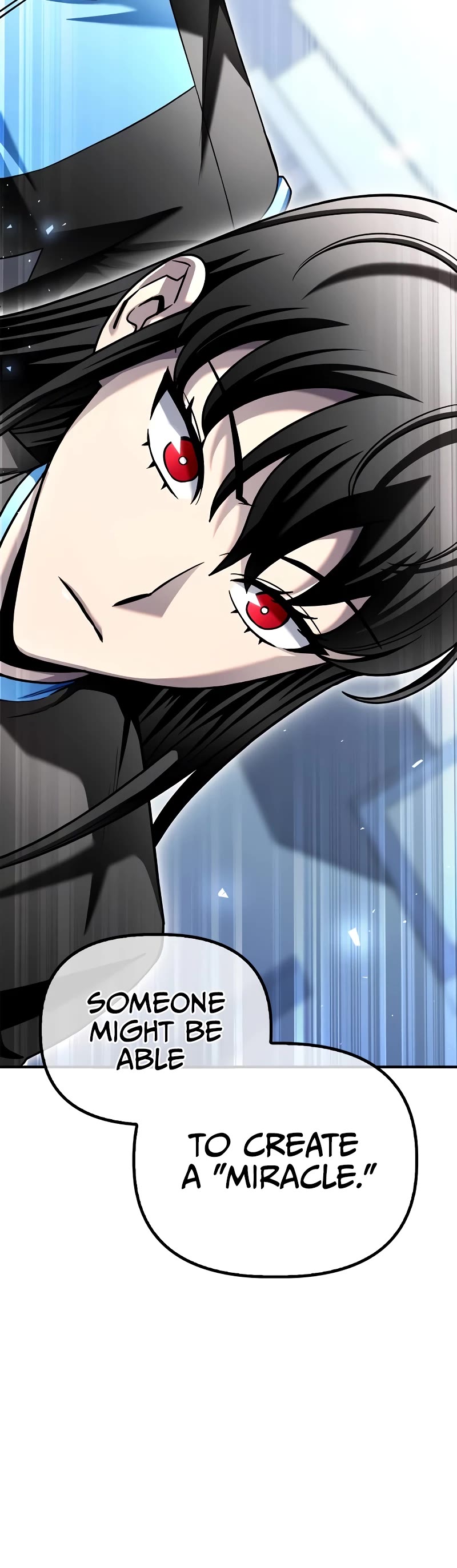 Superhuman Battlefield chapter 114 page 55