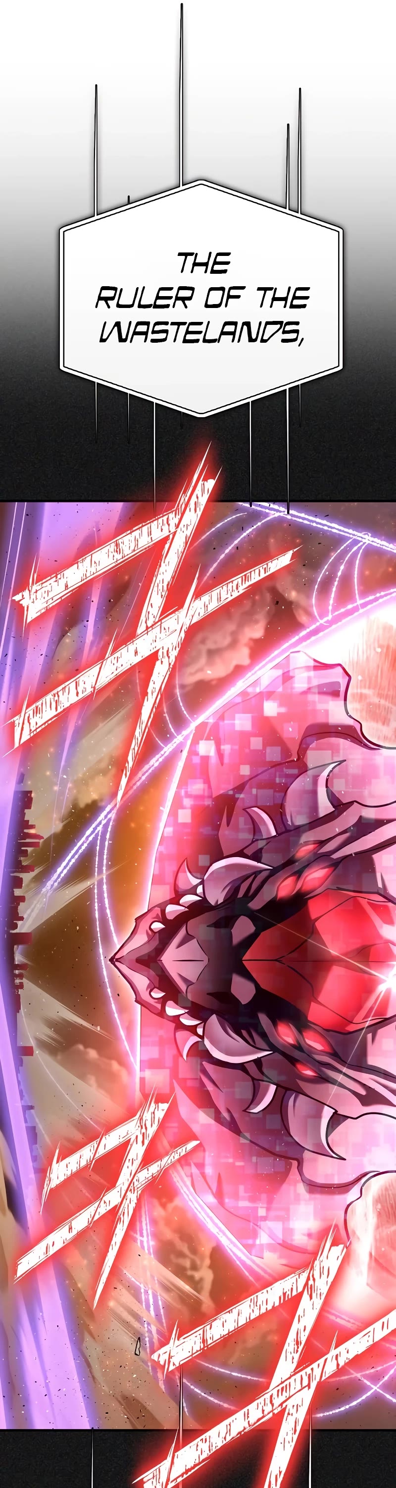 Superhuman Battlefield chapter 114 page 62