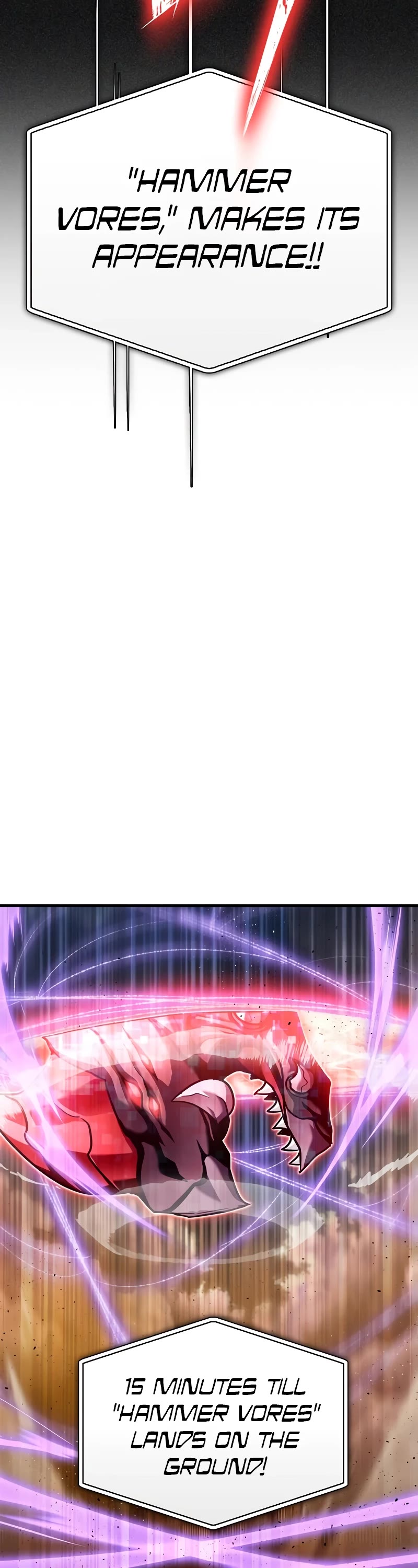 Superhuman Battlefield chapter 114 page 63