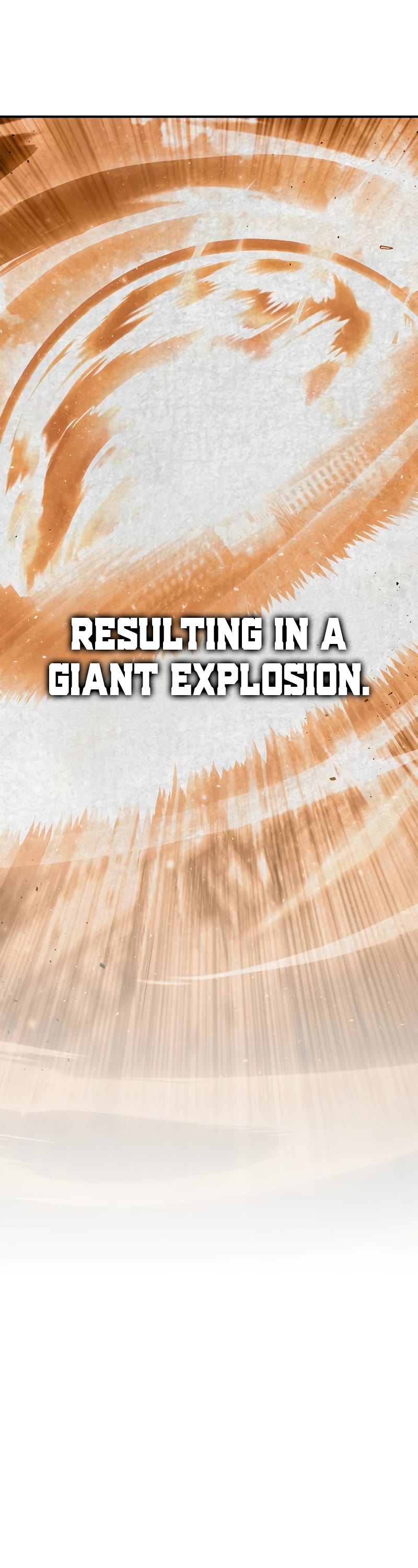 Superhuman Battlefield chapter 114 page 7