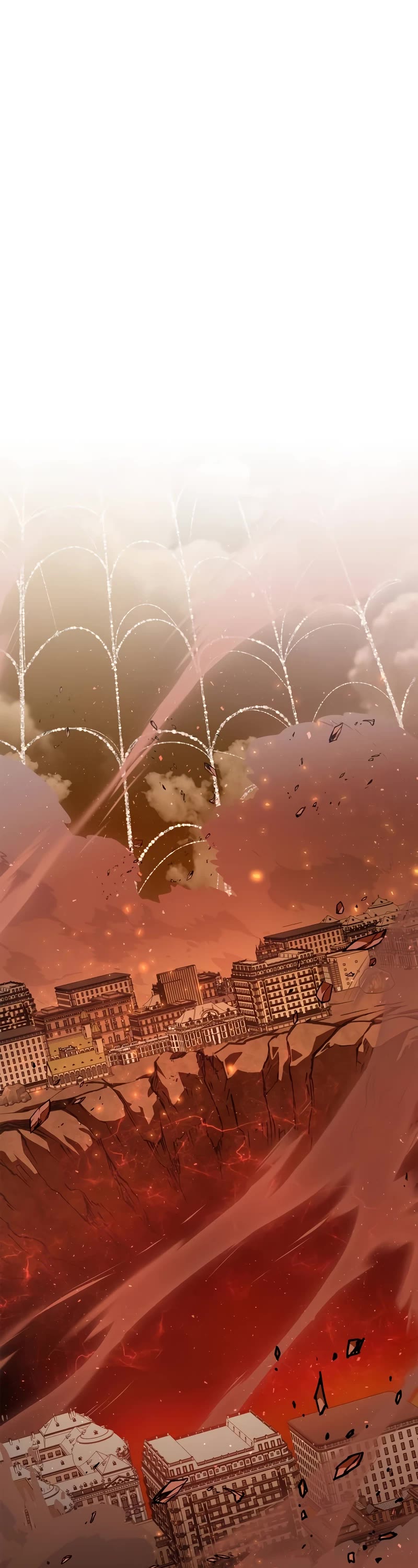 Superhuman Battlefield chapter 114 page 8