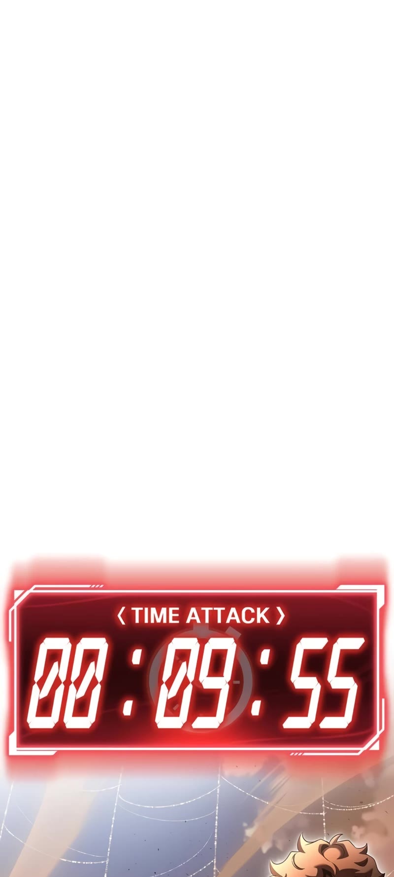 Superhuman Battlefield chapter 116 page 10