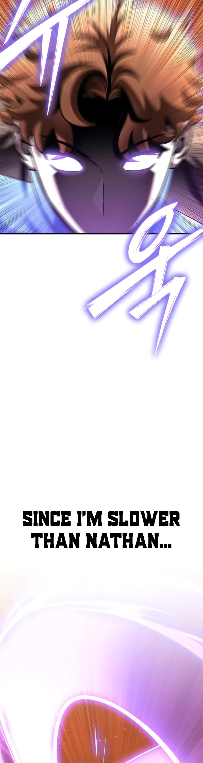 Superhuman Battlefield chapter 116 page 14