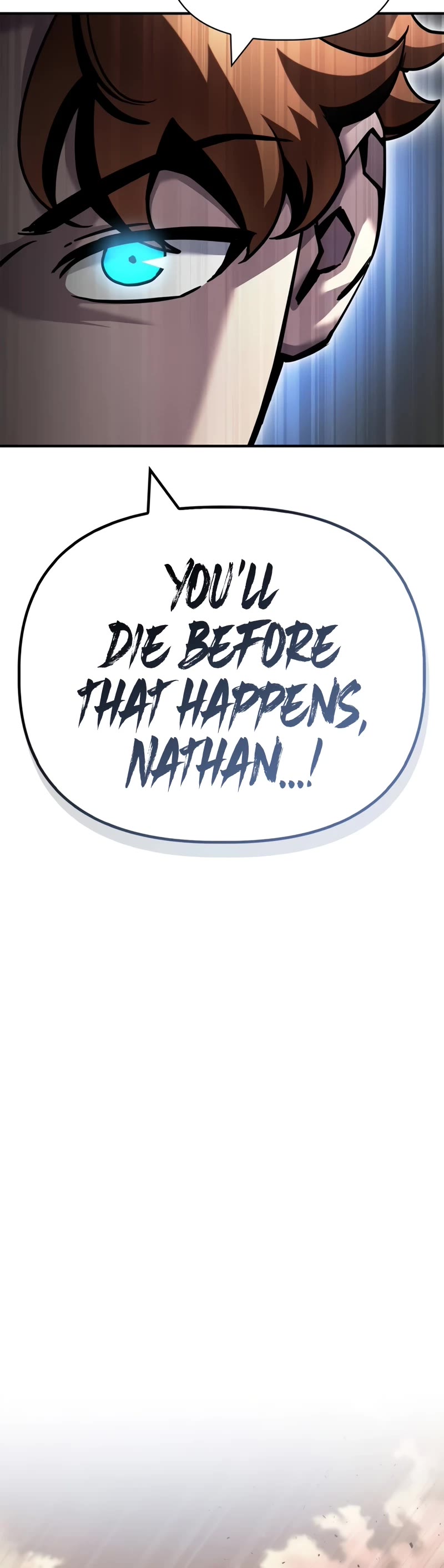 Superhuman Battlefield chapter 116 page 56