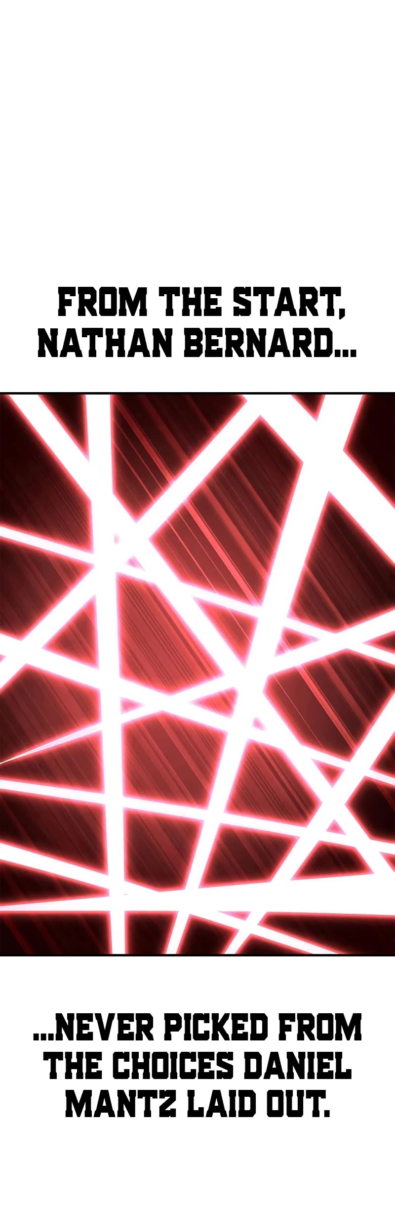 Superhuman Battlefield chapter 117 page 54