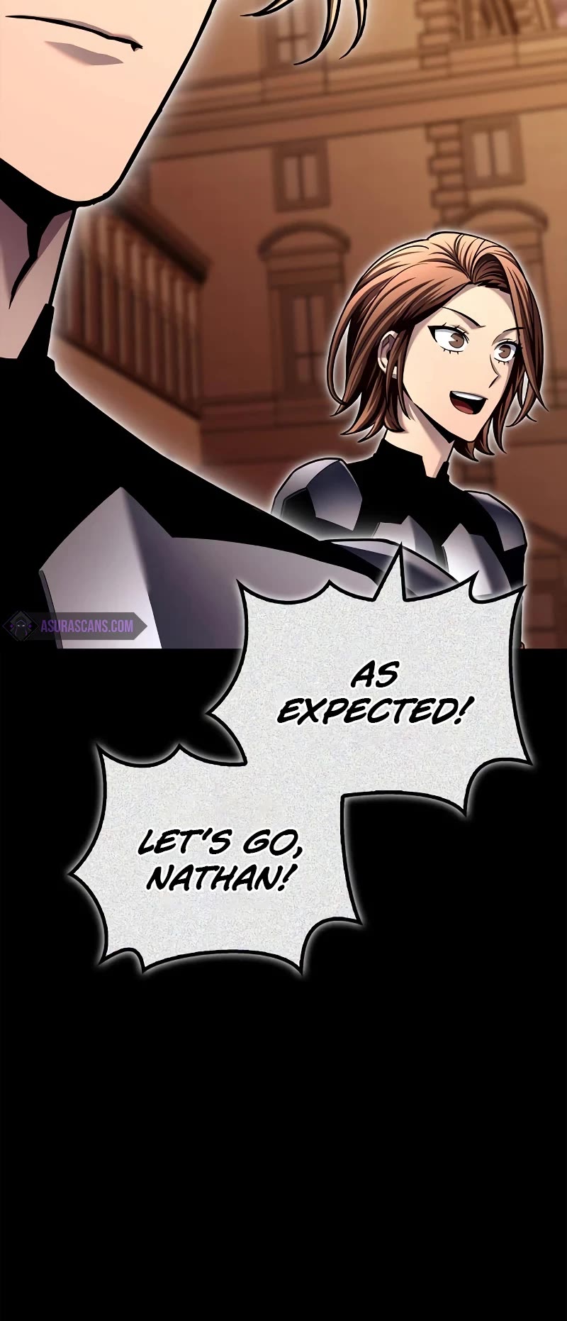 Superhuman Battlefield chapter 117 page 59