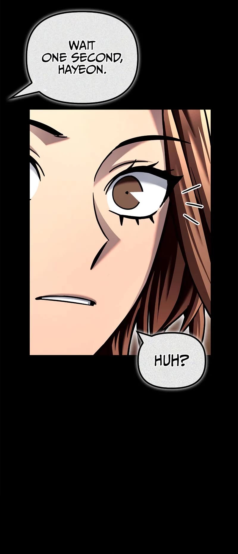 Superhuman Battlefield chapter 117 page 60