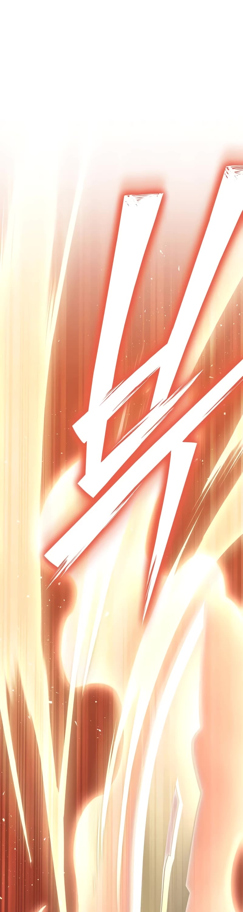 Superhuman Battlefield chapter 118 page 2