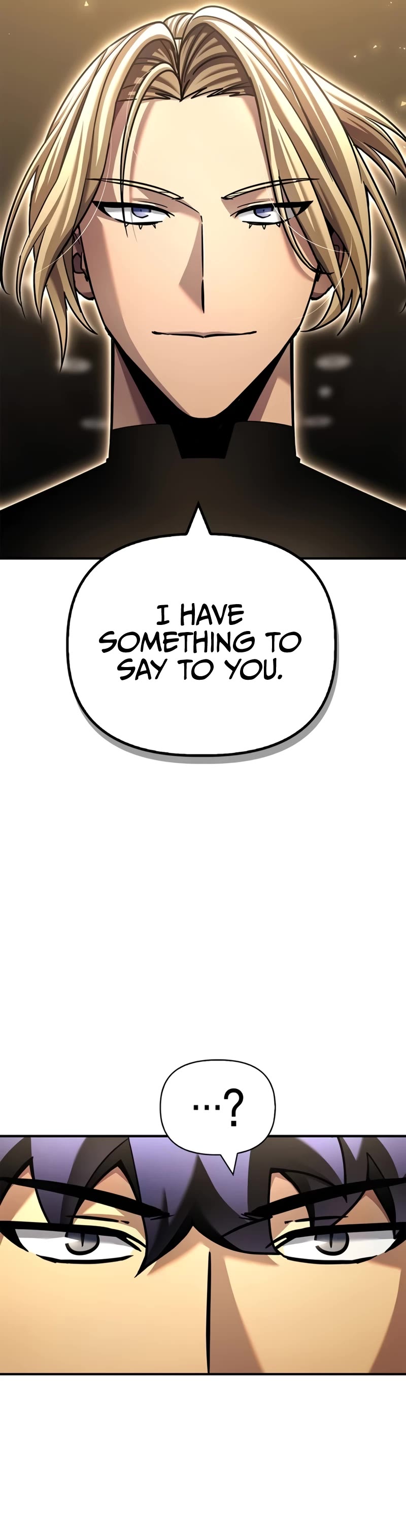 Superhuman Battlefield chapter 118 page 47