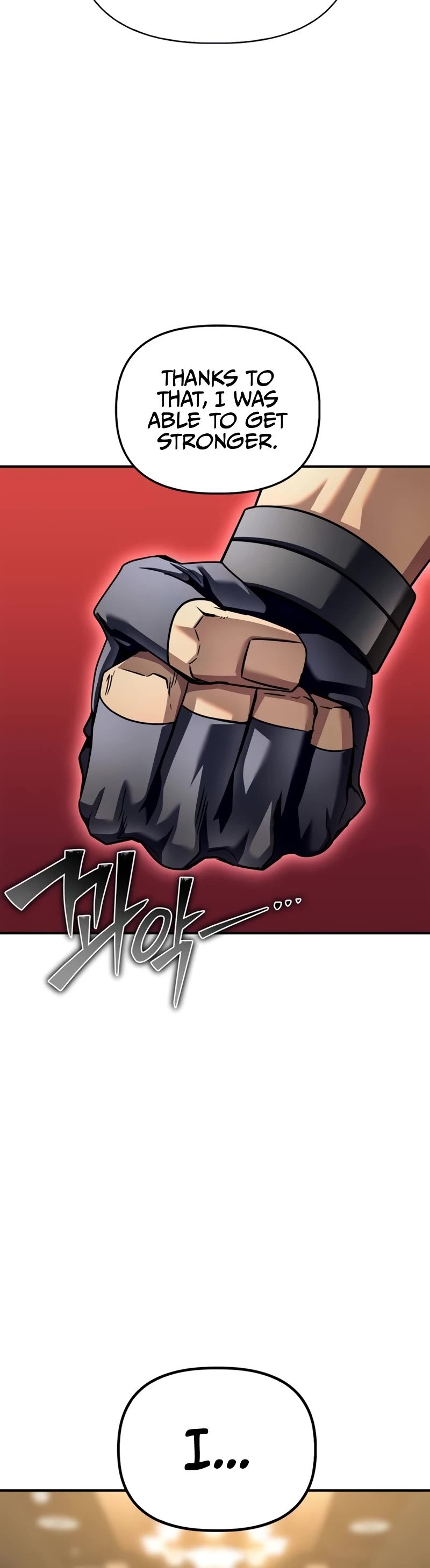 Superhuman Battlefield chapter 118 page 51