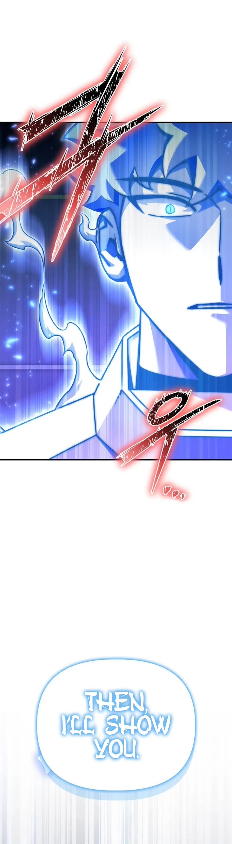 Superhuman Battlefield chapter 119 page 52