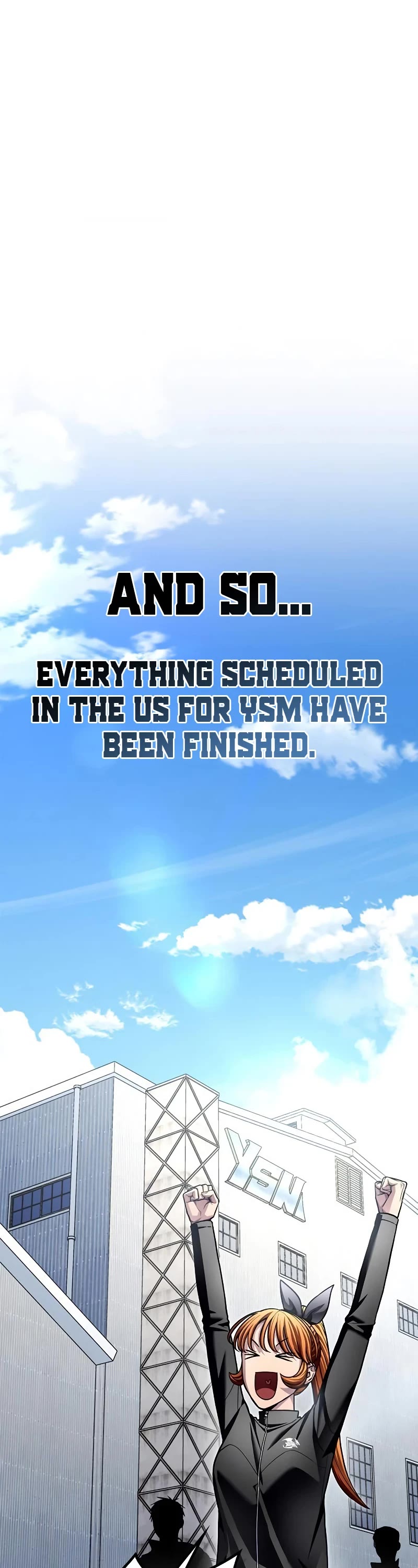 Superhuman Battlefield chapter 120 page 17