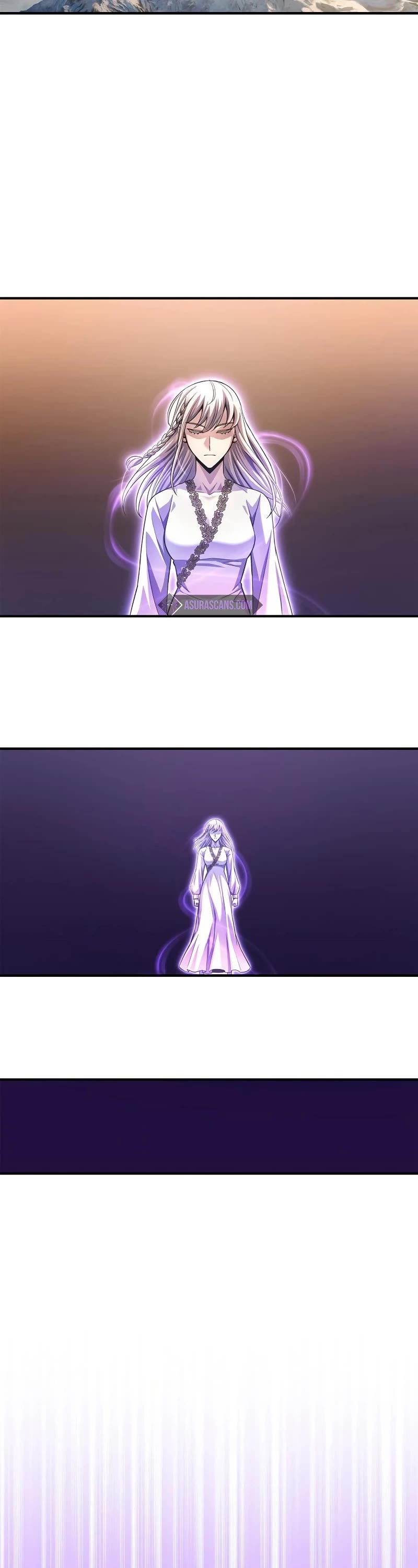 Superhuman Battlefield chapter 120 page 57