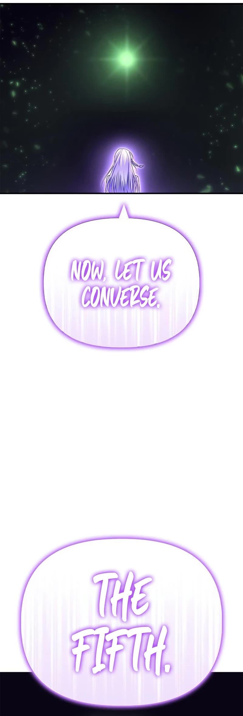 Superhuman Battlefield chapter 120 page 59