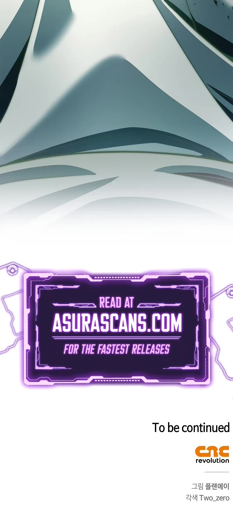 Superhuman Battlefield chapter 120 page 61