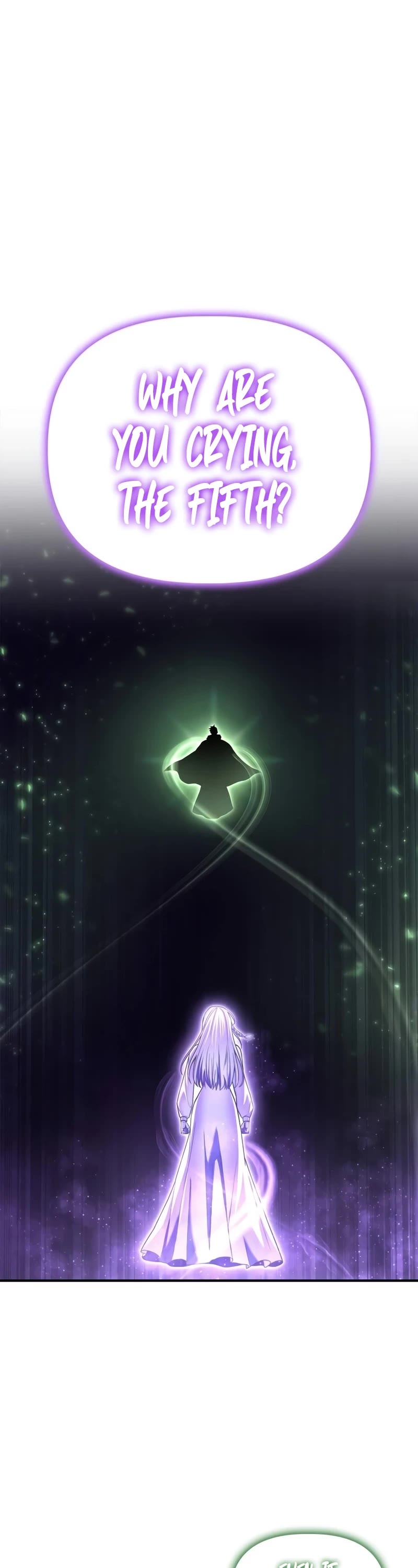 Superhuman Battlefield chapter 121 page 2