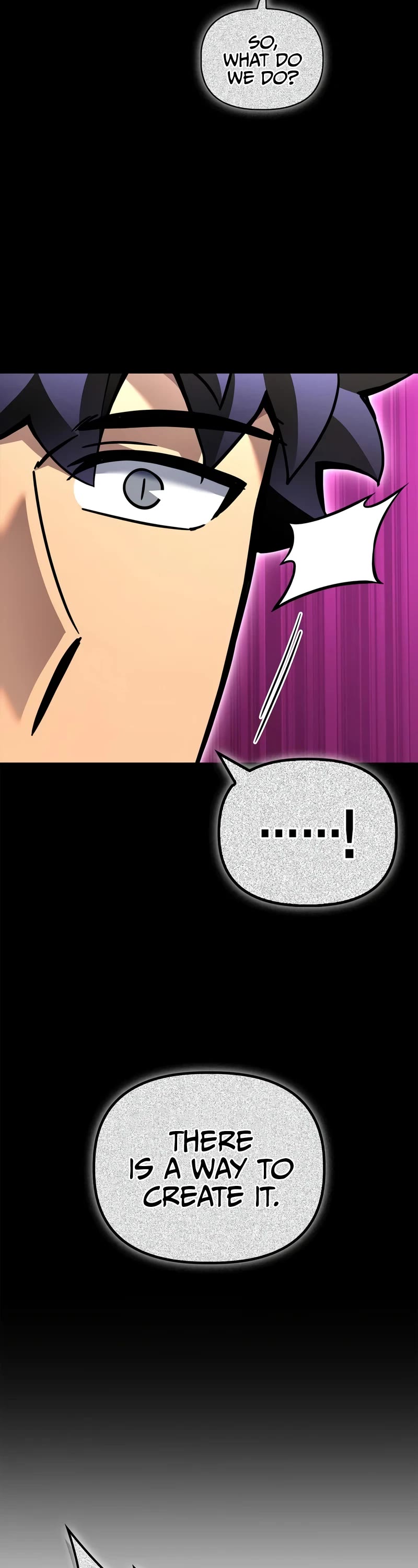 Superhuman Battlefield chapter 122 page 23