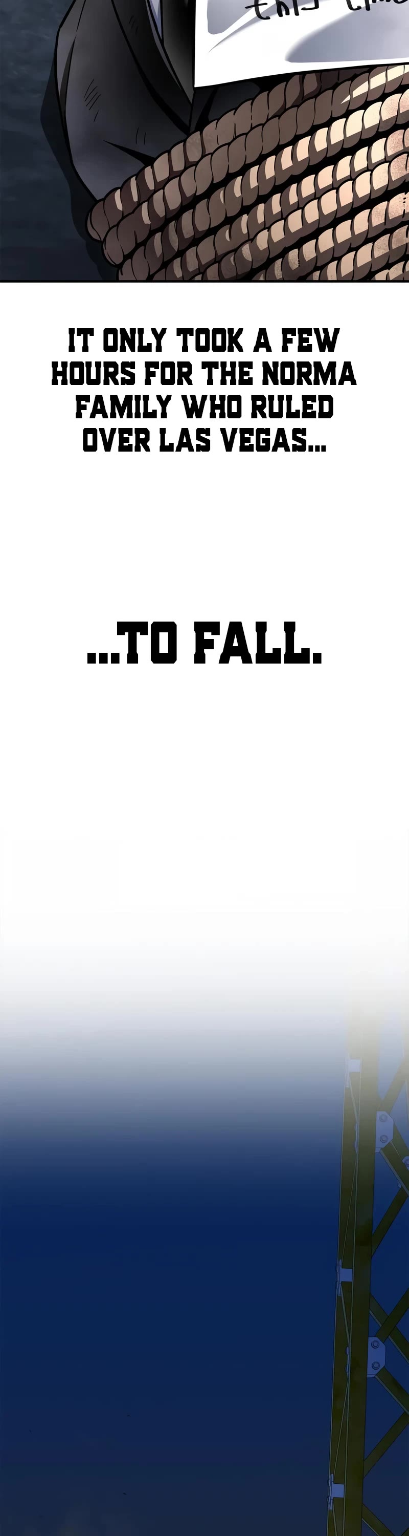 Superhuman Battlefield chapter 122 page 59