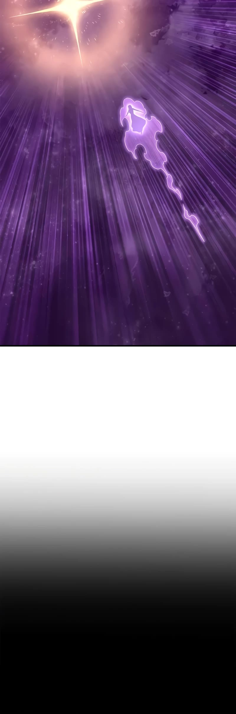 Superhuman Battlefield chapter 123 page 10