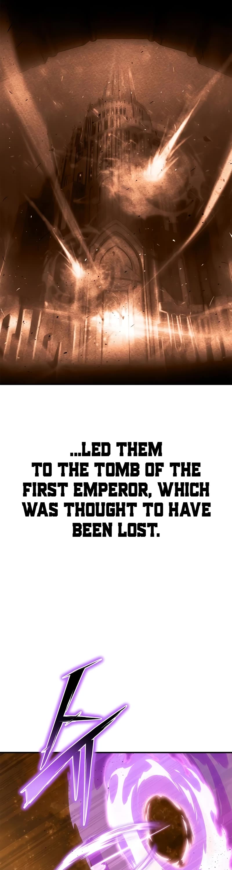 Superhuman Battlefield chapter 123 page 17