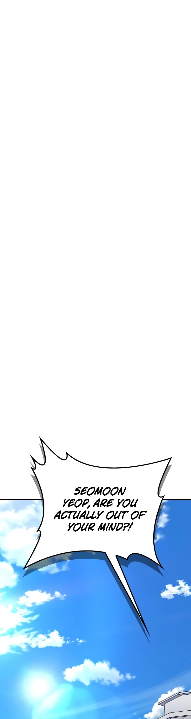 Superhuman Battlefield chapter 123 page 37