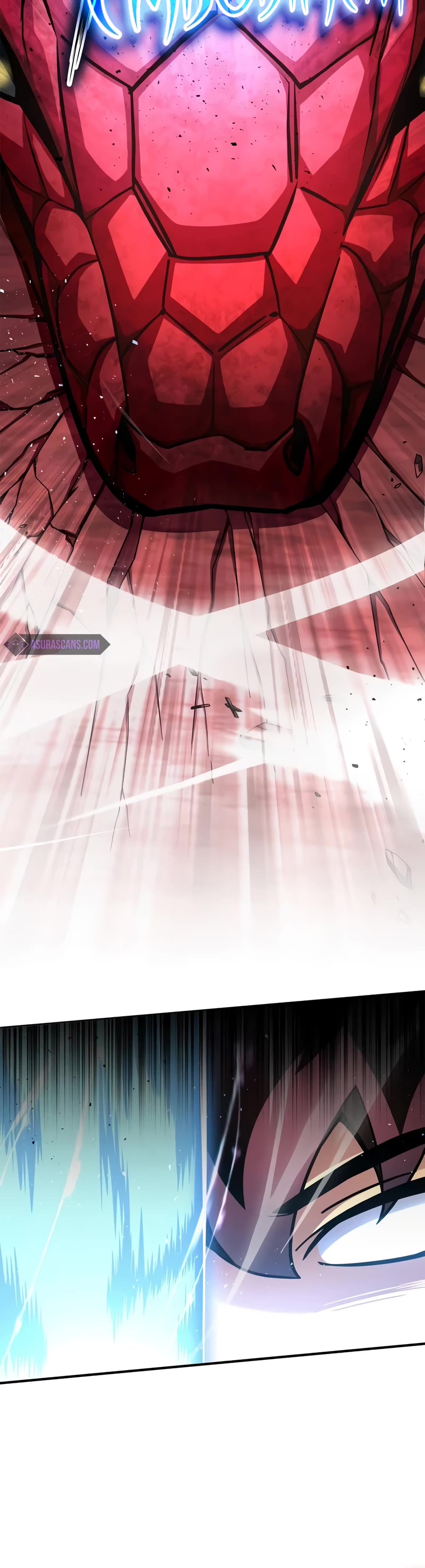 Superhuman Battlefield chapter 123 page 60