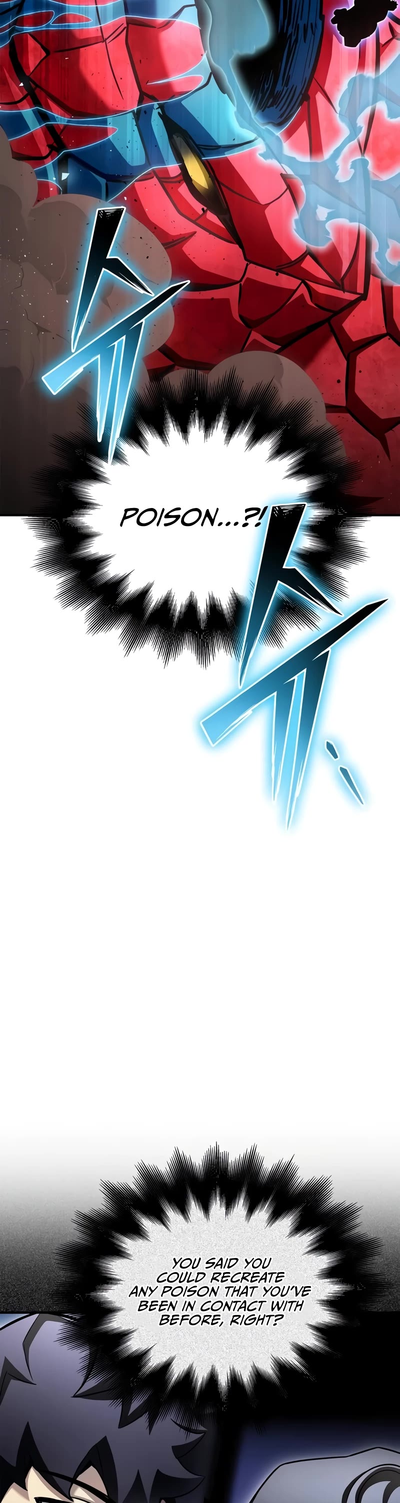 Superhuman Battlefield chapter 123 page 63