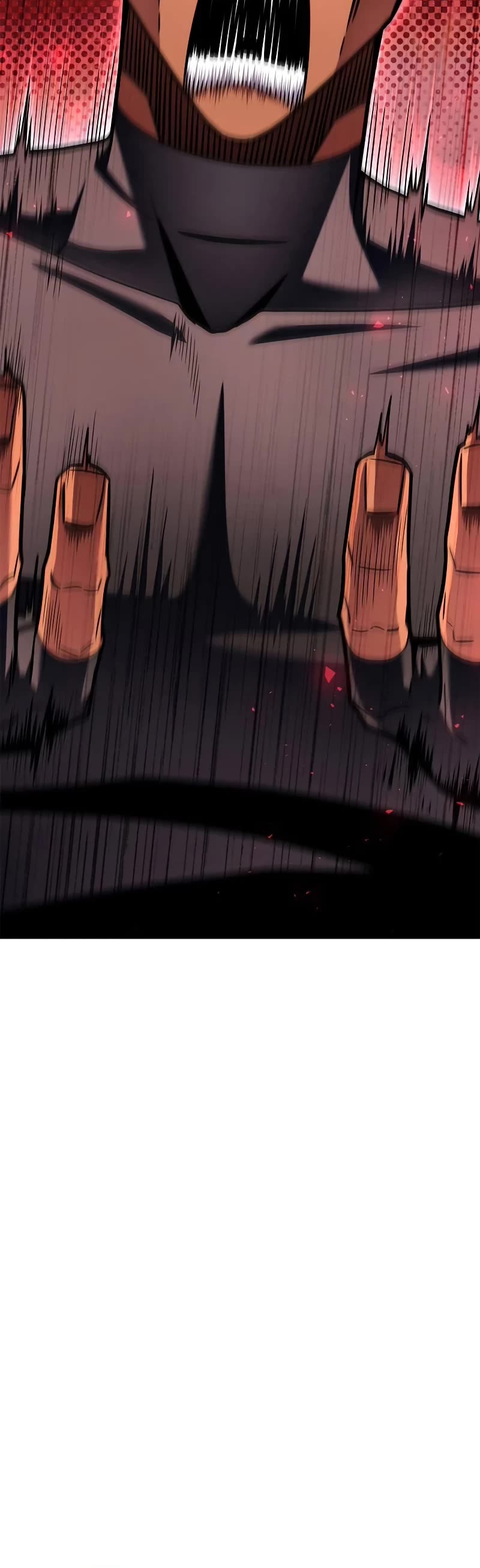 Superhuman Battlefield chapter 124 page 11