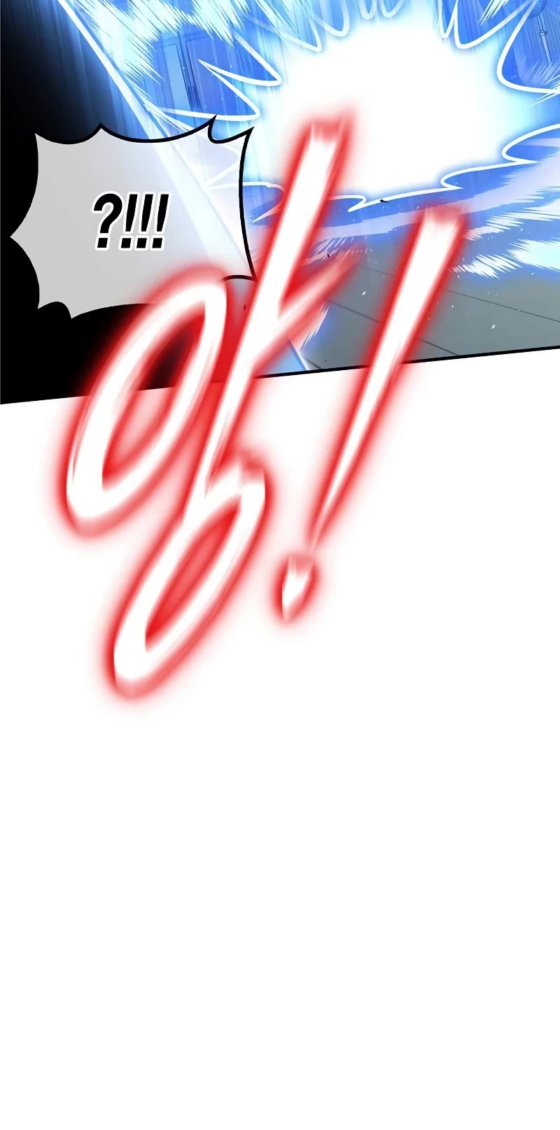 Superhuman Battlefield chapter 124 page 26