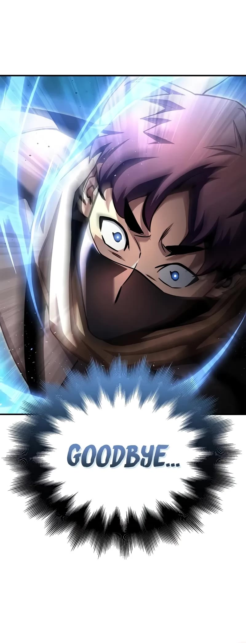 Superhuman Battlefield chapter 125 page 63