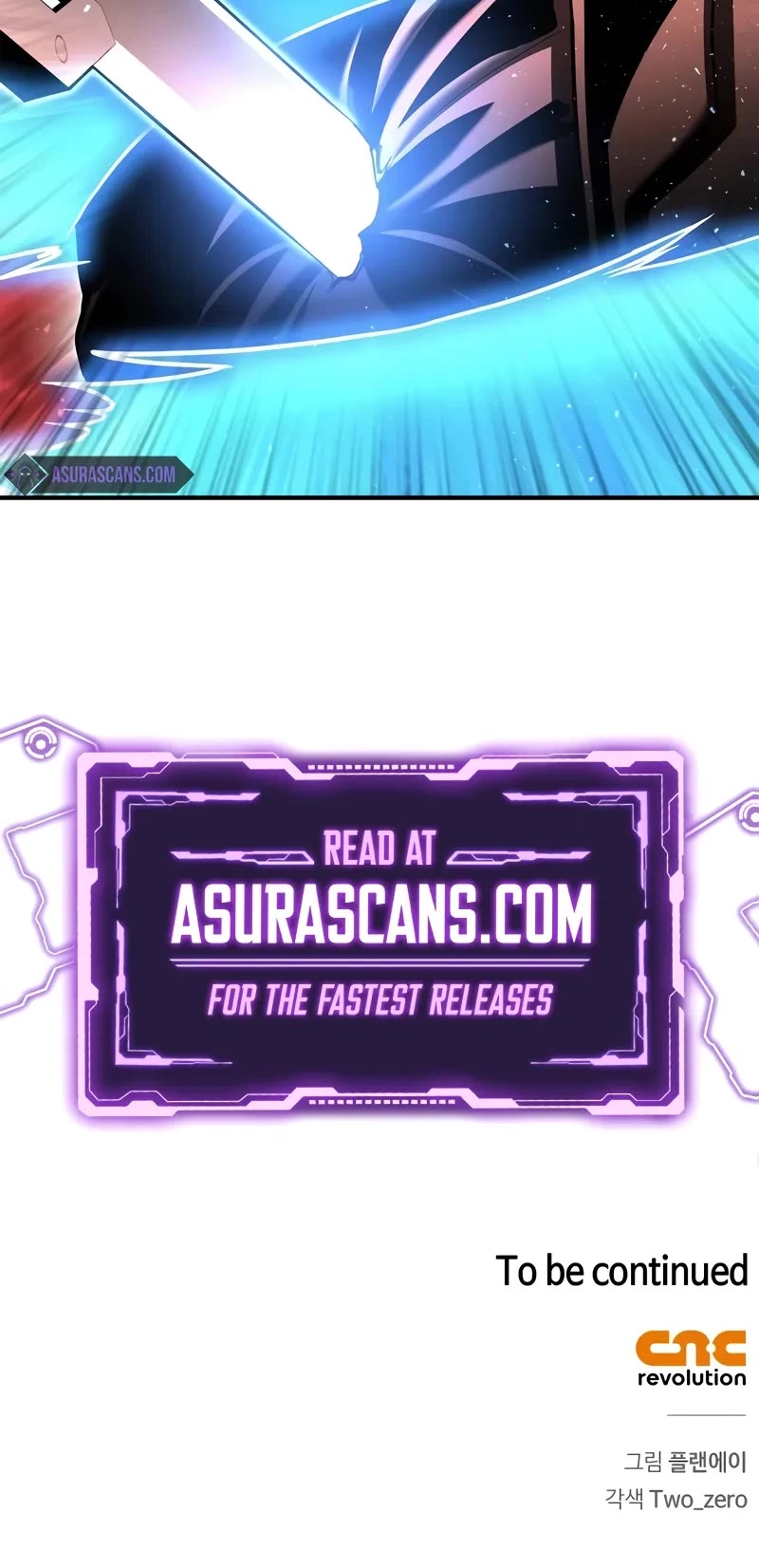 Superhuman Battlefield chapter 125 page 66