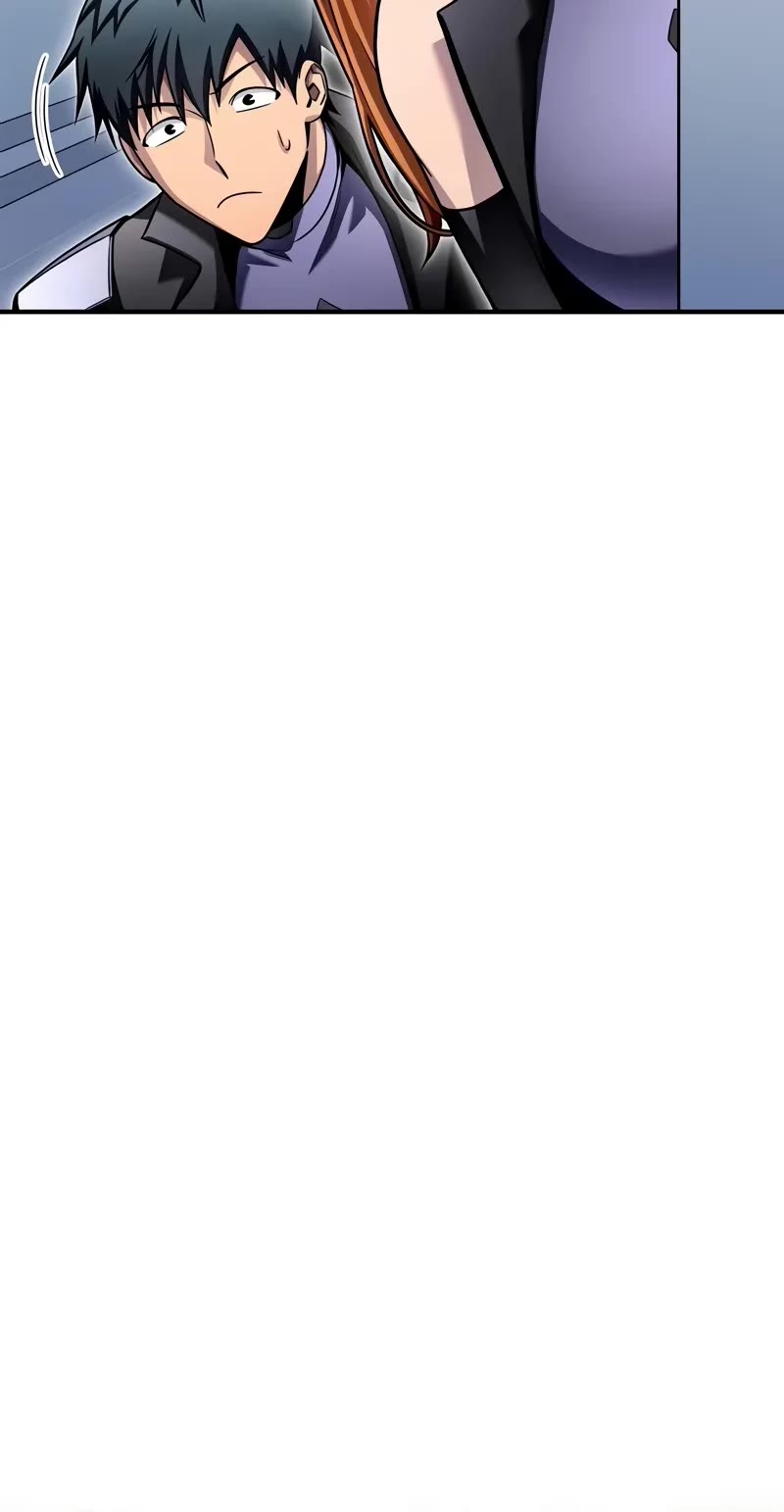 Superhuman Battlefield chapter 126 page 45