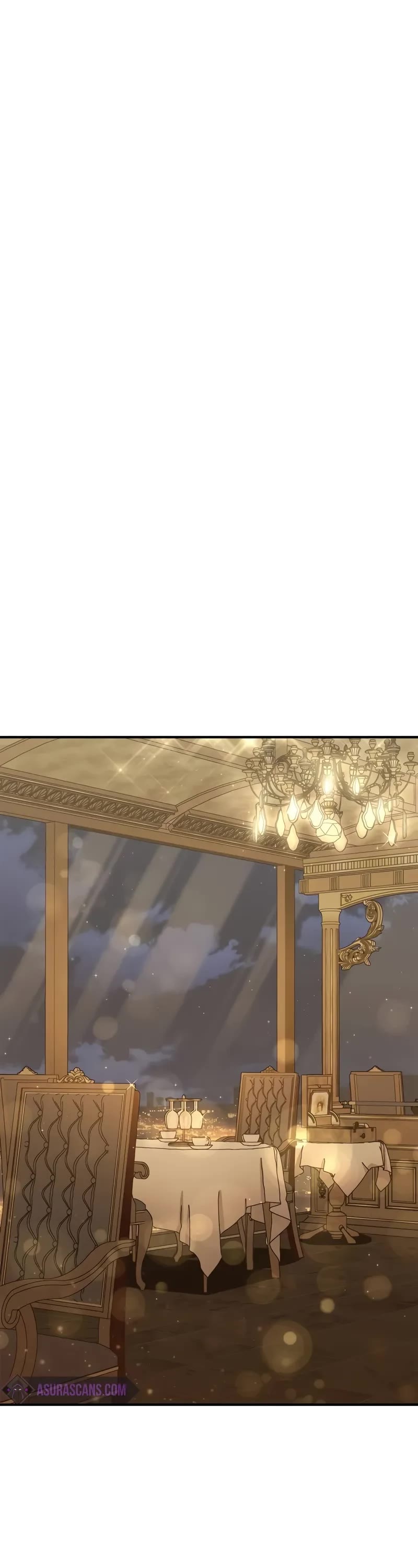 Superhuman Battlefield chapter 126 page 58