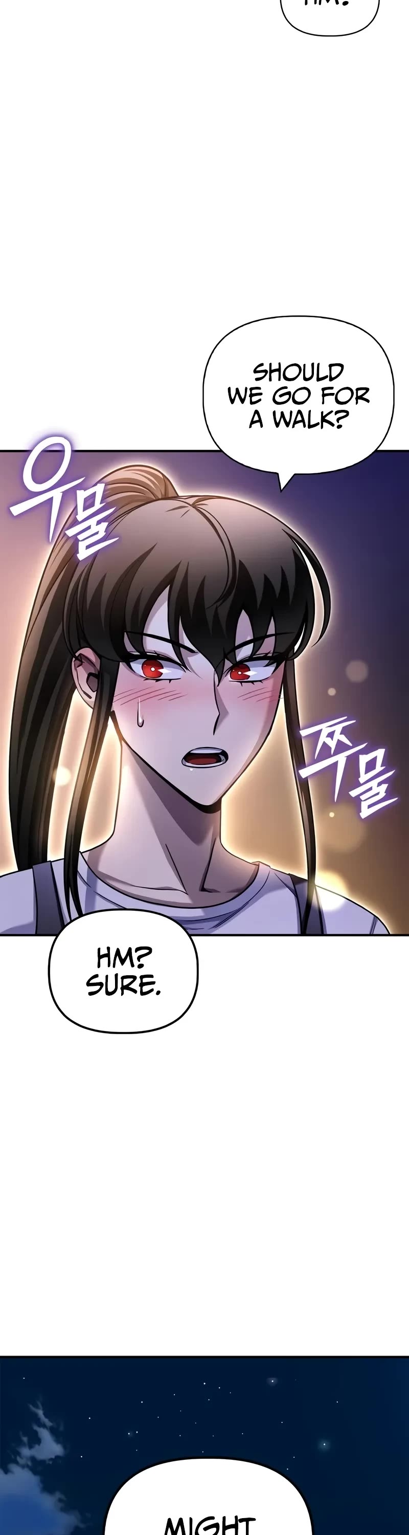 Superhuman Battlefield chapter 126 page 62