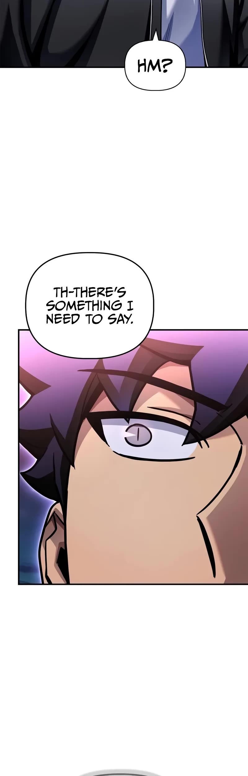 Superhuman Battlefield chapter 126 page 64