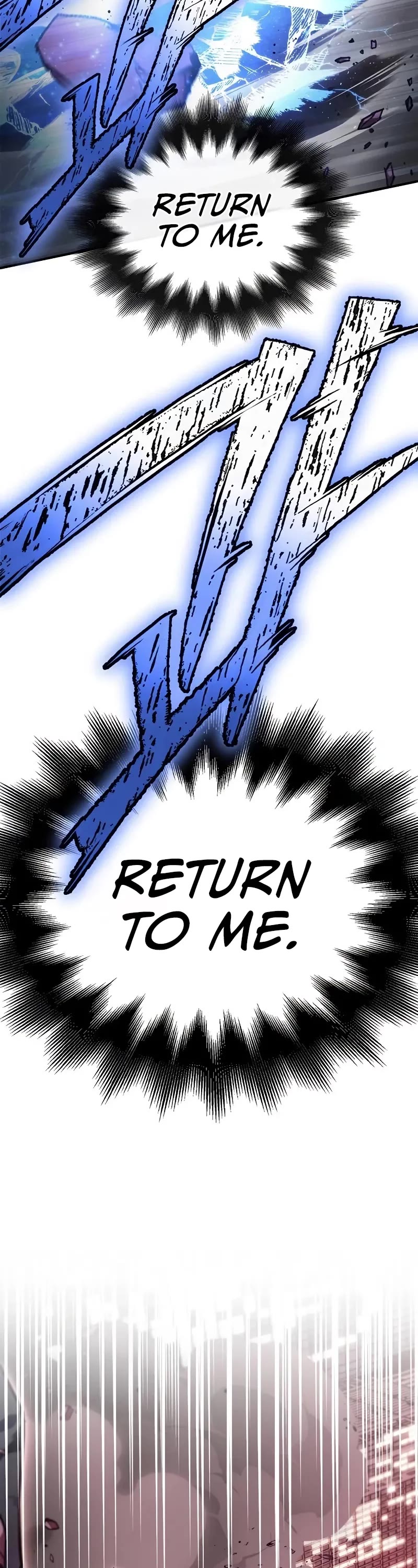 Superhuman Battlefield chapter 127 page 34